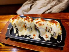 -坂吉屋·居酒屋深夜食堂(龙湖店)