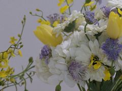 -循礼门鲜花花市(武汉循礼门店)