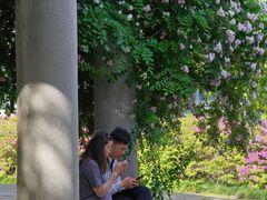 -长阳创谷