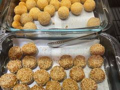 -山城辣妹子重庆火锅(甘露园店)