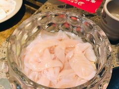 -小龙坎火锅(总店)