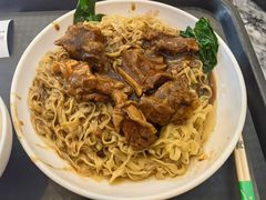 -凌记(泮塘路店)