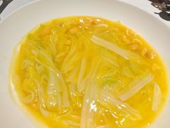 -大董(环贸iapm店)