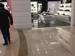 -万达广场(无锡滨湖店)