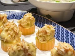 -滋色臻选川菜(北京坊旗舰店)