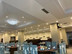 -今鲜源大酒店·中华餐饮名店(新湛路店)