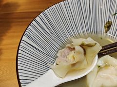 -红小满休闲餐厅(十全街店)