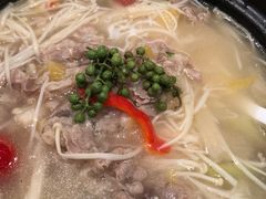 -太兴餐厅(东方广场分店)
