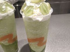 -CoCo都可(砂之船奥莱店)