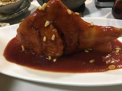 -中庸素香阁(建发广场店)