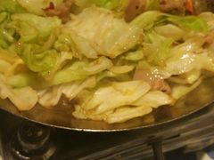 -绿茶餐厅(龙湖杭州金沙天街店)