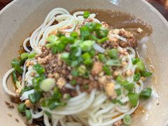 -泰宜担担面(黄泥塝总店)