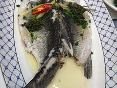-禄福山庄•顺德菜·融和菜(龙江店)