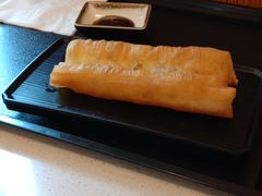 -永和大王(长寿路店)