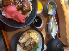 -石葵(锦业时代店)