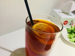 烤鱼-鱼酷活鱼烤鱼(沈阳大悦城店)