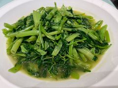 -城北食府(枫林店)