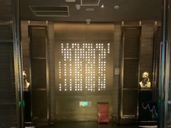 -儒之堂·足道养生SPA影院式(万融城店)