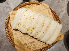 -湘轩·土菜研究院(光大店)