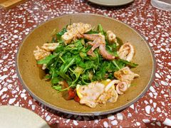-Toris(LuOne凯德晶萃广场店)
