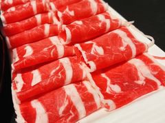 -东来顺·非遗火锅(高新店)