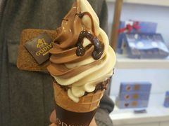 -GODIVA(印象城店)