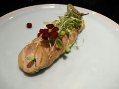 -涵苑私宴定制(外滩店)