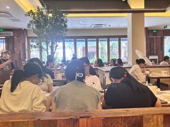 -春家·非遗手工小吃(徐汇万科广场店)