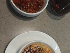-海底捞火锅(天一广场亚细亚店)