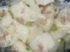 -荣阳楼(山塘街店)