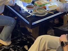 -星璨火吧KTV聚会餐厅(华清广场店)