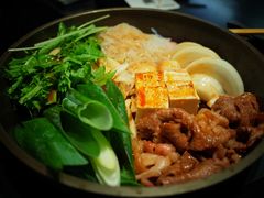 -モリタ屋(JR京都伊势丹店)