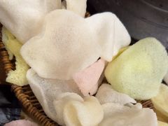 -万里闯关东铁锅炖菜馆(高新旗舰店)
