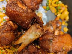 -金时代顺风大酒店(金山店)