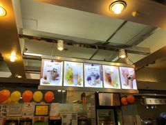 -CoCo都可(久隆店)