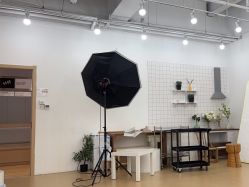 -小阿福儿童摄影(华中智谷店)