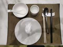 -御仙都北京菜馆·烤鸭店(双井店)
