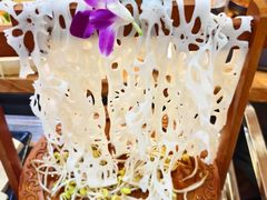 -塔兰齐新疆孜然火锅(鲤鱼山路店)