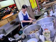 -新记肉骨茶