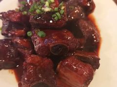 -海景壹号大酒店(惠钱路店)