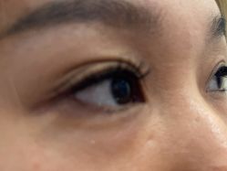 -Meet Nail 美睫·美甲