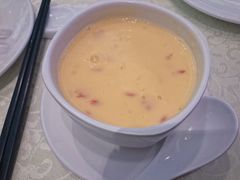 -金翠皇宫粤菜·点心·海鲜(科技园店)