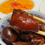 原来龙华🤤🤤真的有啊