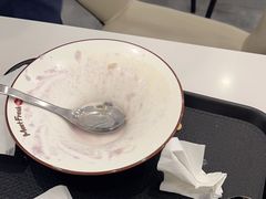-鲜芋仙(太原街万达店)