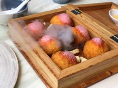 -木棉花开(中心城店)
