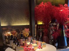 -亦境芳香·SPA影院足道(梅林店)