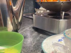 -南海底小海鲜·湘菜(鲁巷吴家湾店)