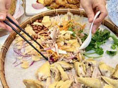 -有腥气私房菜·寻味顺德