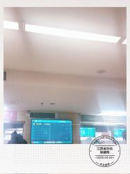 -江西省妇幼保健院(东湖院区)