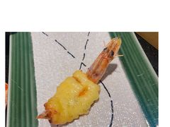 -daozao料理美术馆(东营店)